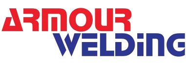 Armour Welding Logo