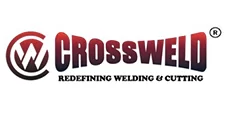 logo1