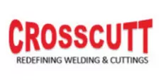 logo10