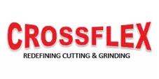logo11