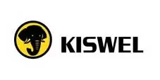 logo12