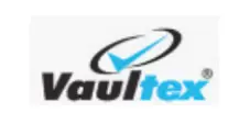 logo14