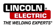 logo15