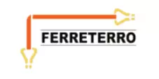 logo16