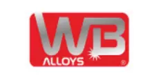 logo17