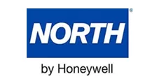 logo18