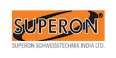 logo19