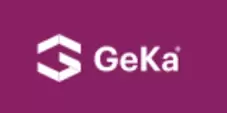 logo2