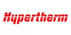 logo20