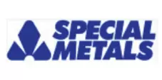 logo3
