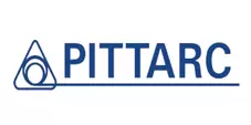 logo4