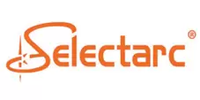 logo5