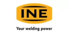 logo6