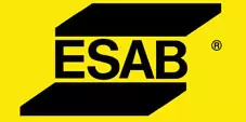 logo7