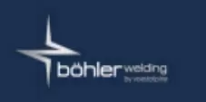 logo8