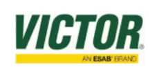 logo9